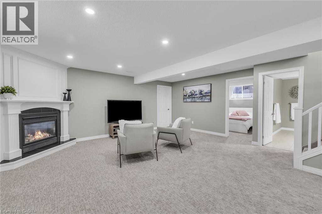 20 Schertzberg Lane, Brantford, Ontario  N3T 0B3 - Photo 31 - 40802336