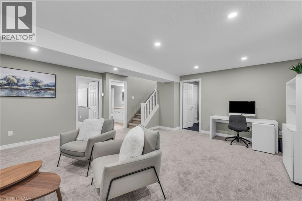 20 Schertzberg Lane, Brantford, Ontario  N3T 0B3 - Photo 35 - 40802336