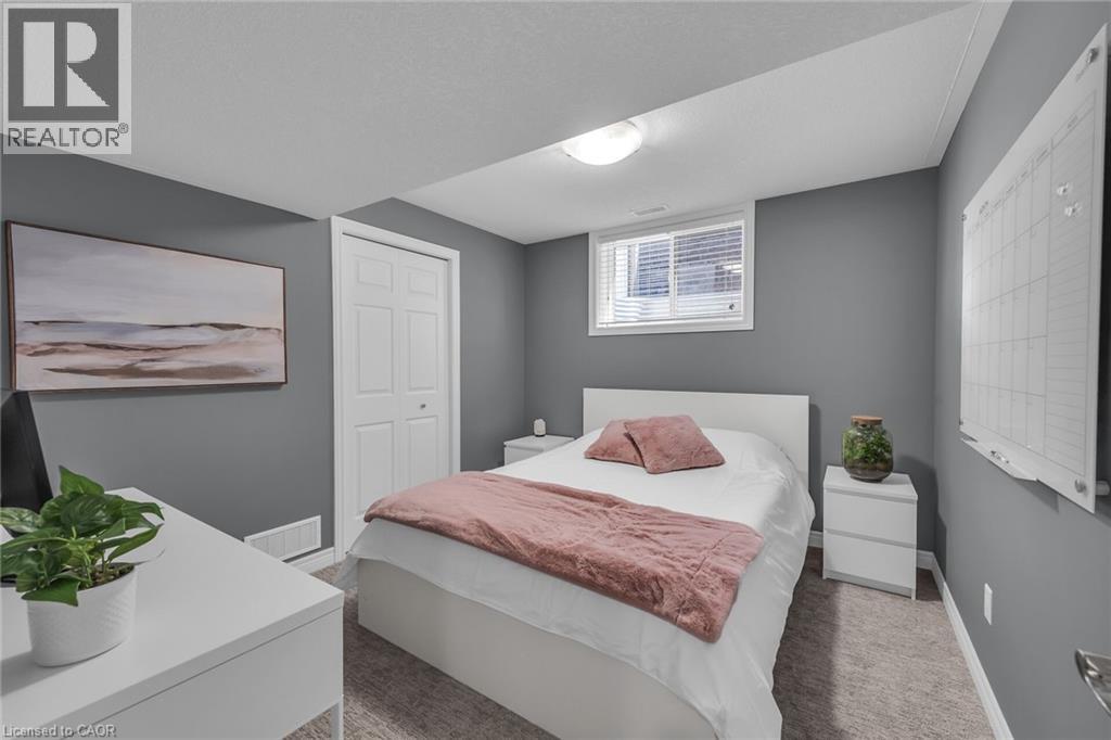 20 Schertzberg Lane, Brantford, Ontario  N3T 0B3 - Photo 36 - 40802336