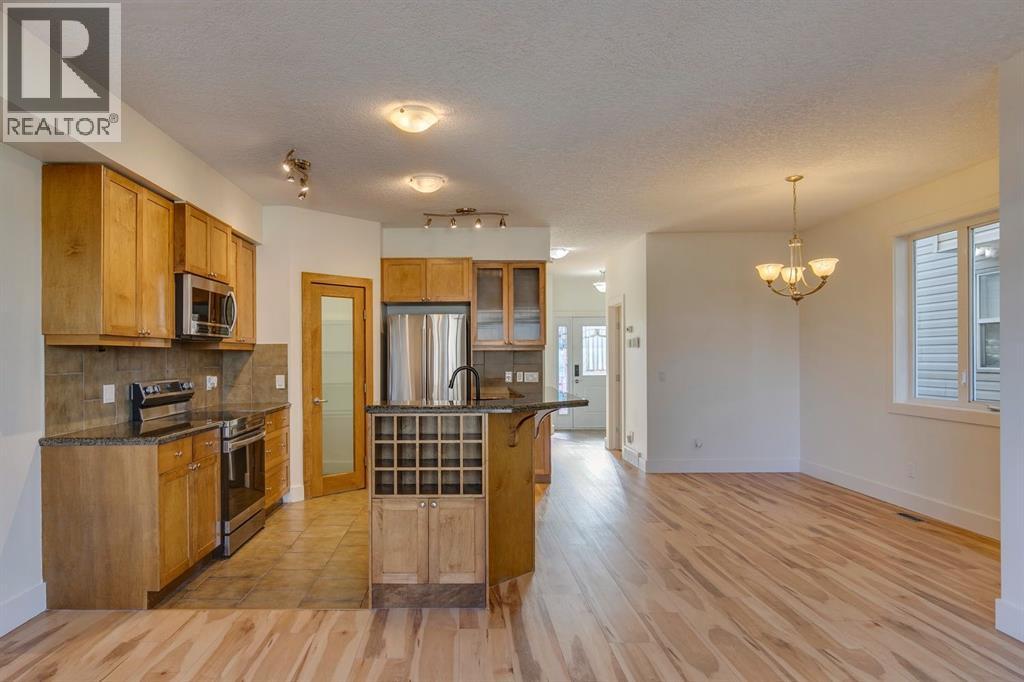 2340 24 Avenue Nw, Calgary, Alberta  T2M 2A1 - Photo 15 - A2266307