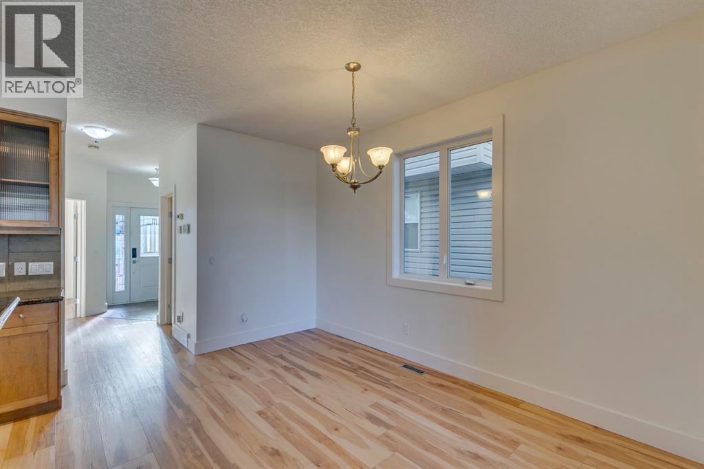 2340 24 Avenue Nw, Calgary, Alberta  T2M 2A1 - Photo 11 - A2266307