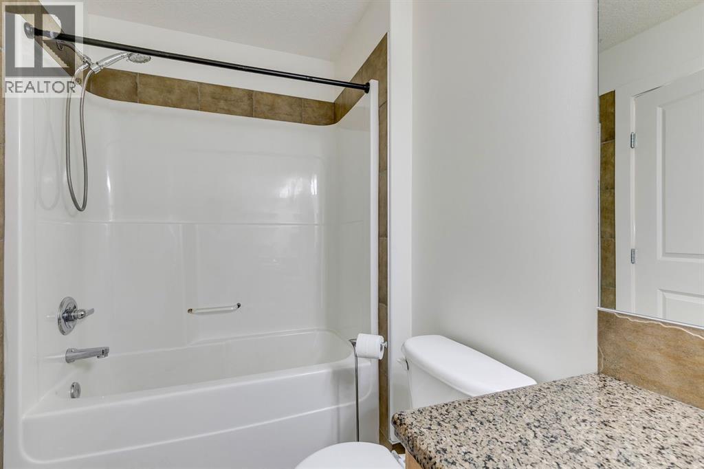 2340 24 Avenue Nw, Calgary, Alberta  T2M 2A1 - Photo 18 - A2266307