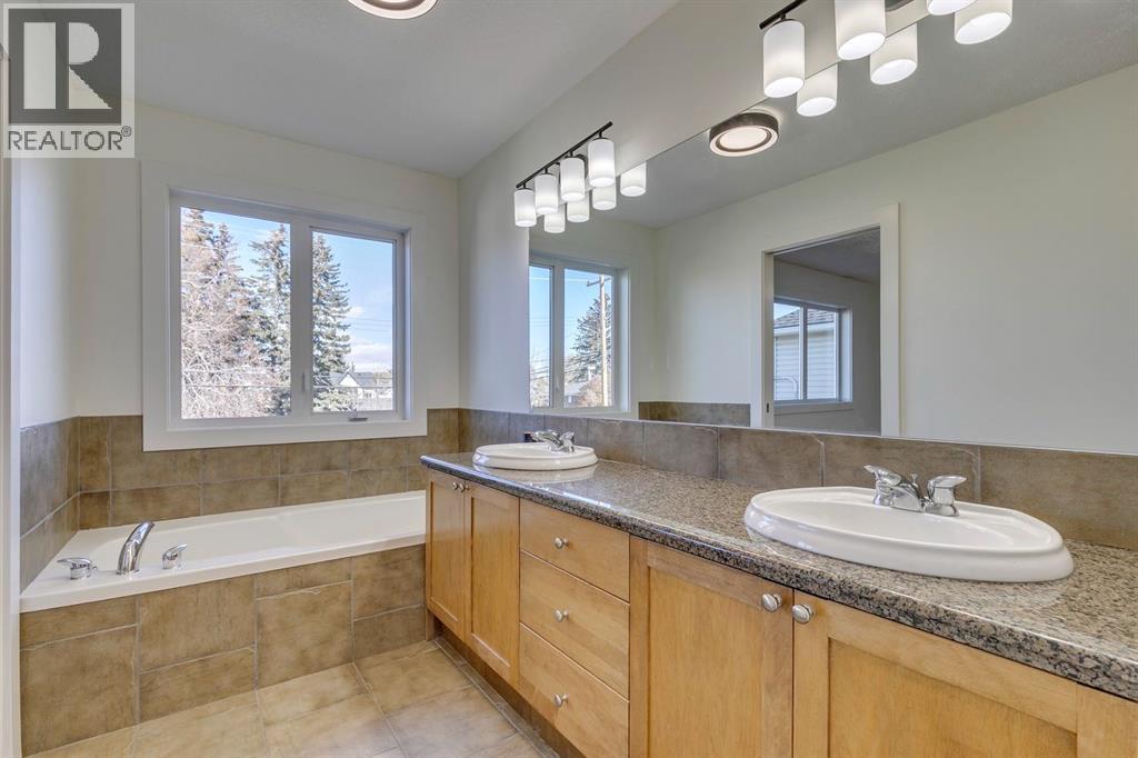 2340 24 Avenue Nw, Calgary, Alberta  T2M 2A1 - Photo 25 - A2266307