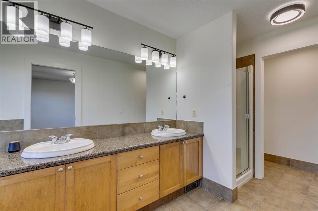 2340 24 Avenue Nw, Calgary, Alberta  T2M 2A1 - Photo 24 - A2266307