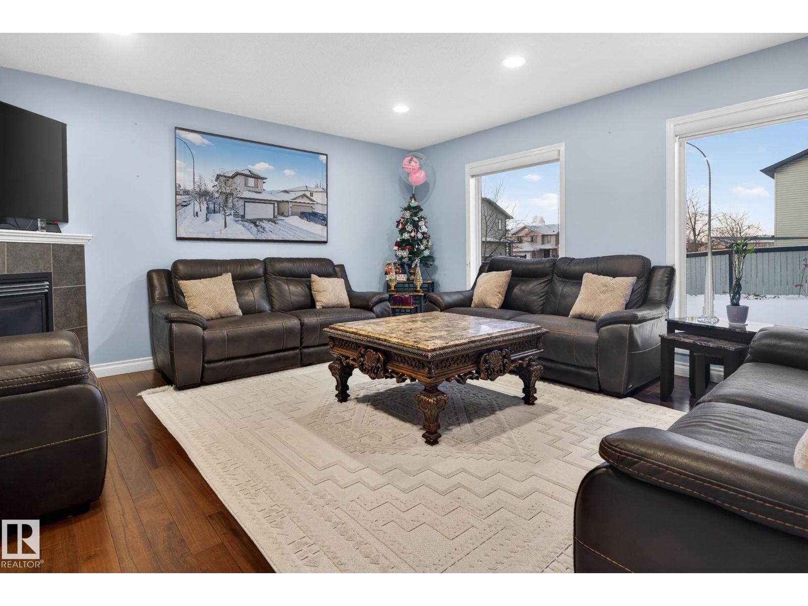 12944 162 Av Nw, Edmonton, Alberta  T6V 1V5 - Photo 15 - E4468612