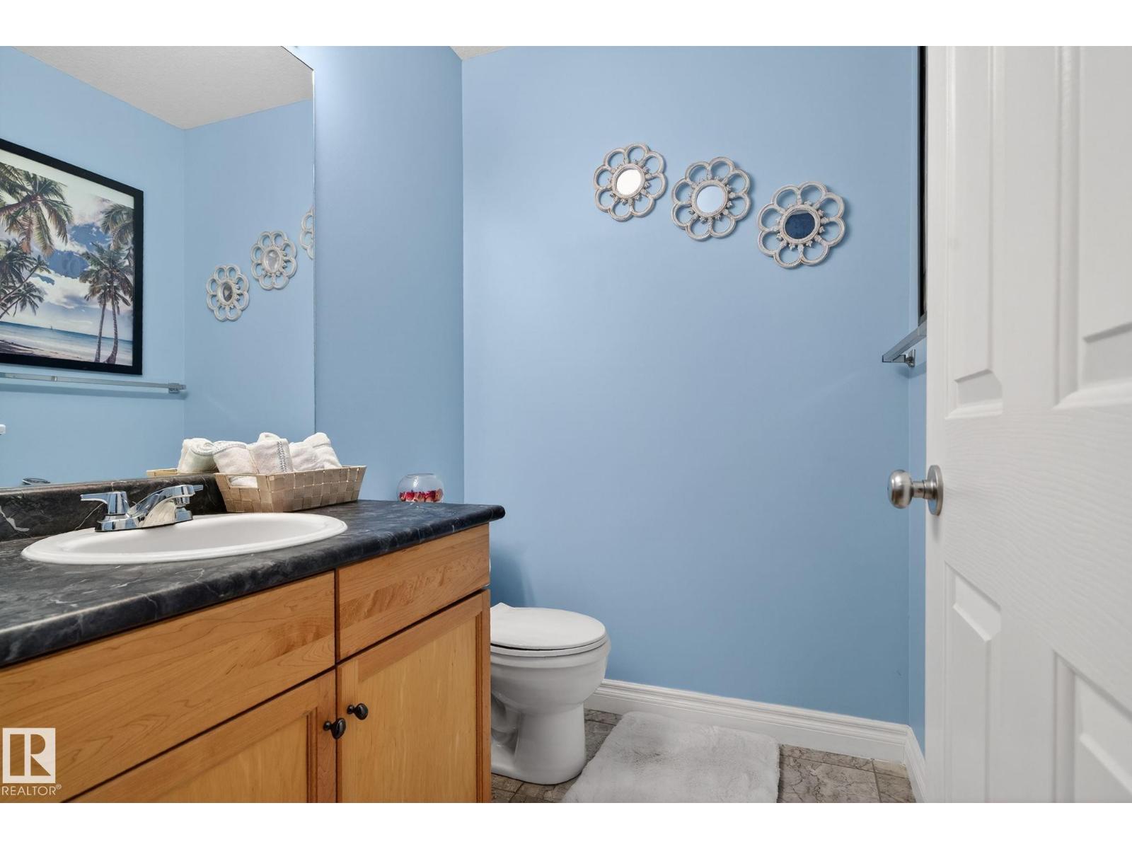 12944 162 Av Nw, Edmonton, Alberta  T6V 1V5 - Photo 25 - E4468612