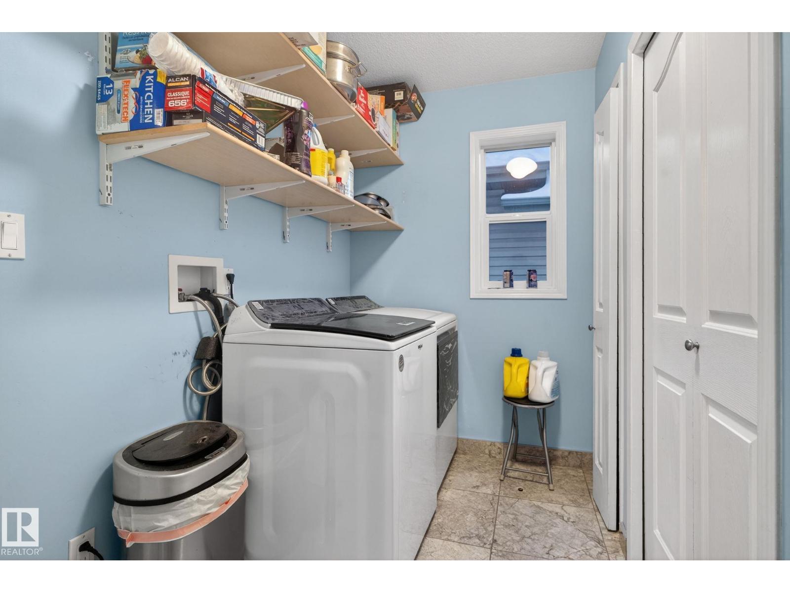 12944 162 Av Nw, Edmonton, Alberta  T6V 1V5 - Photo 26 - E4468612