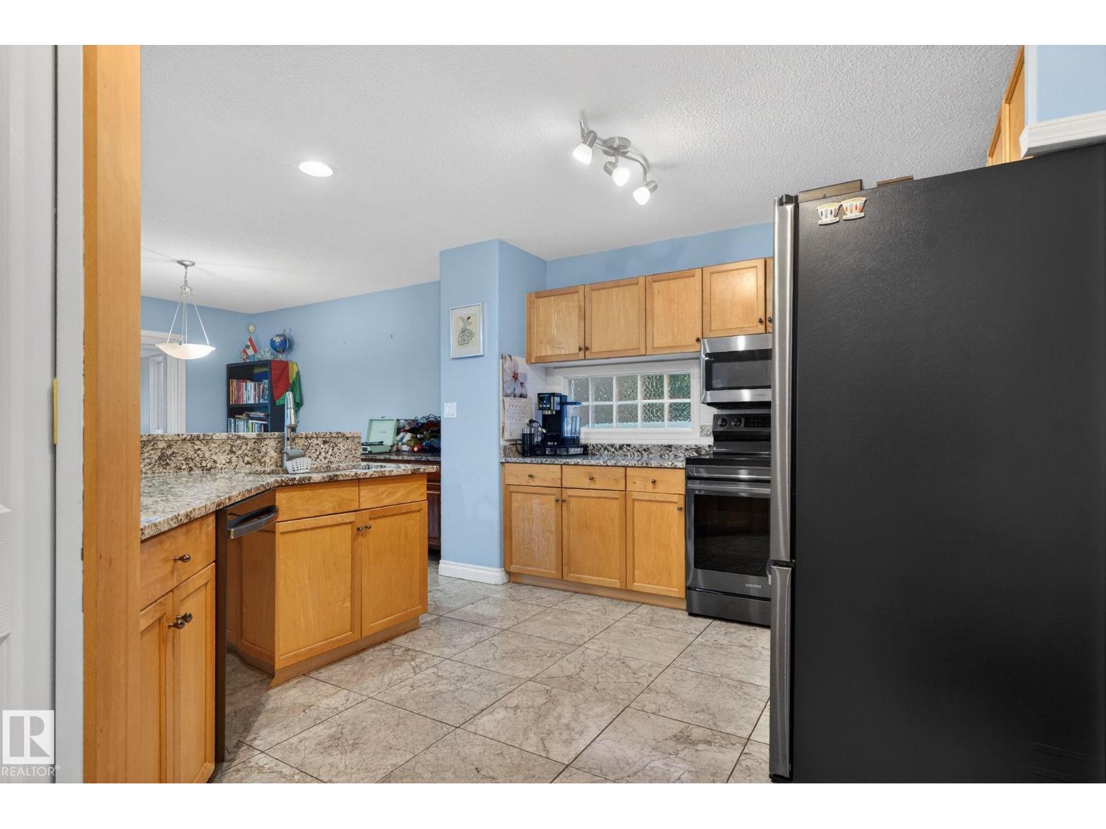 12944 162 Av Nw, Edmonton, Alberta  T6V 1V5 - Photo 23 - E4468612