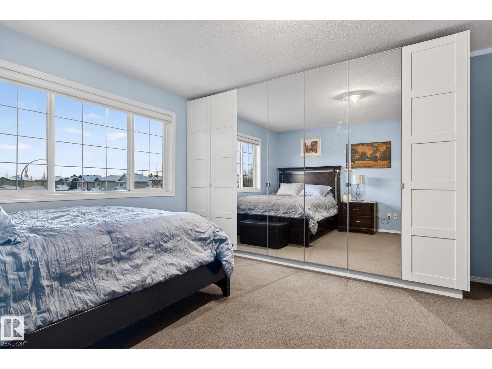 12944 162 Av Nw, Edmonton, Alberta  T6V 1V5 - Photo 30 - E4468612