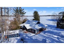 4670 LAKEWOOD LANE, Frontenac, Ontario