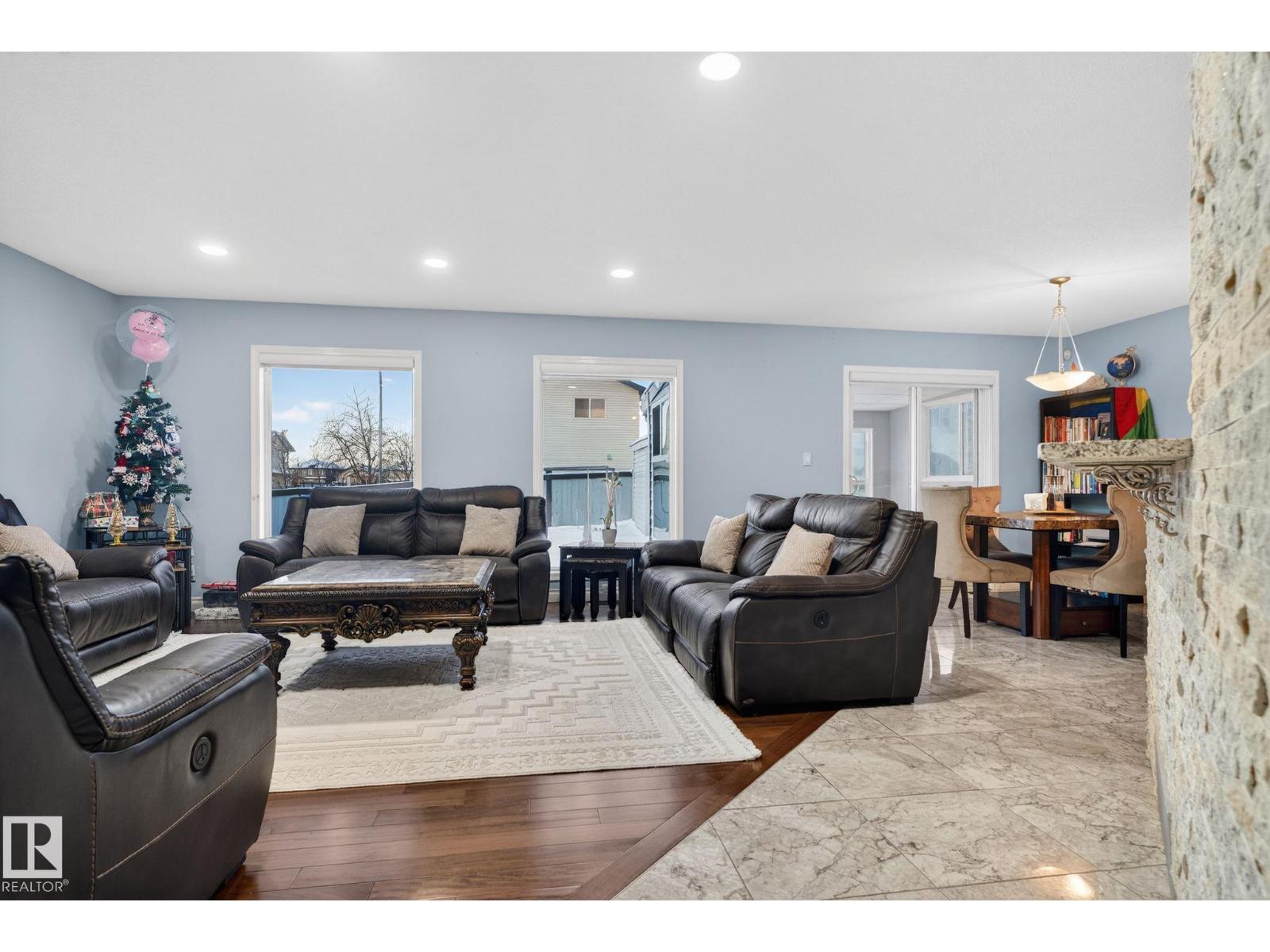 12944 162 Av Nw, Edmonton, Alberta  T6V 1V5 - Photo 13 - E4468612