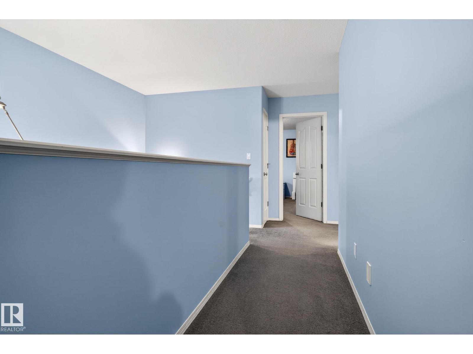 12944 162 Av Nw, Edmonton, Alberta  T6V 1V5 - Photo 29 - E4468612