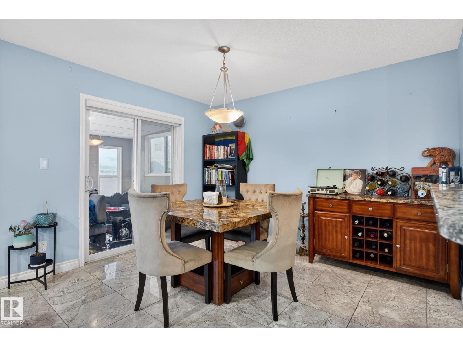 12944 162 Av Nw, Edmonton, Alberta  T6V 1V5 - Photo 19 - E4468612