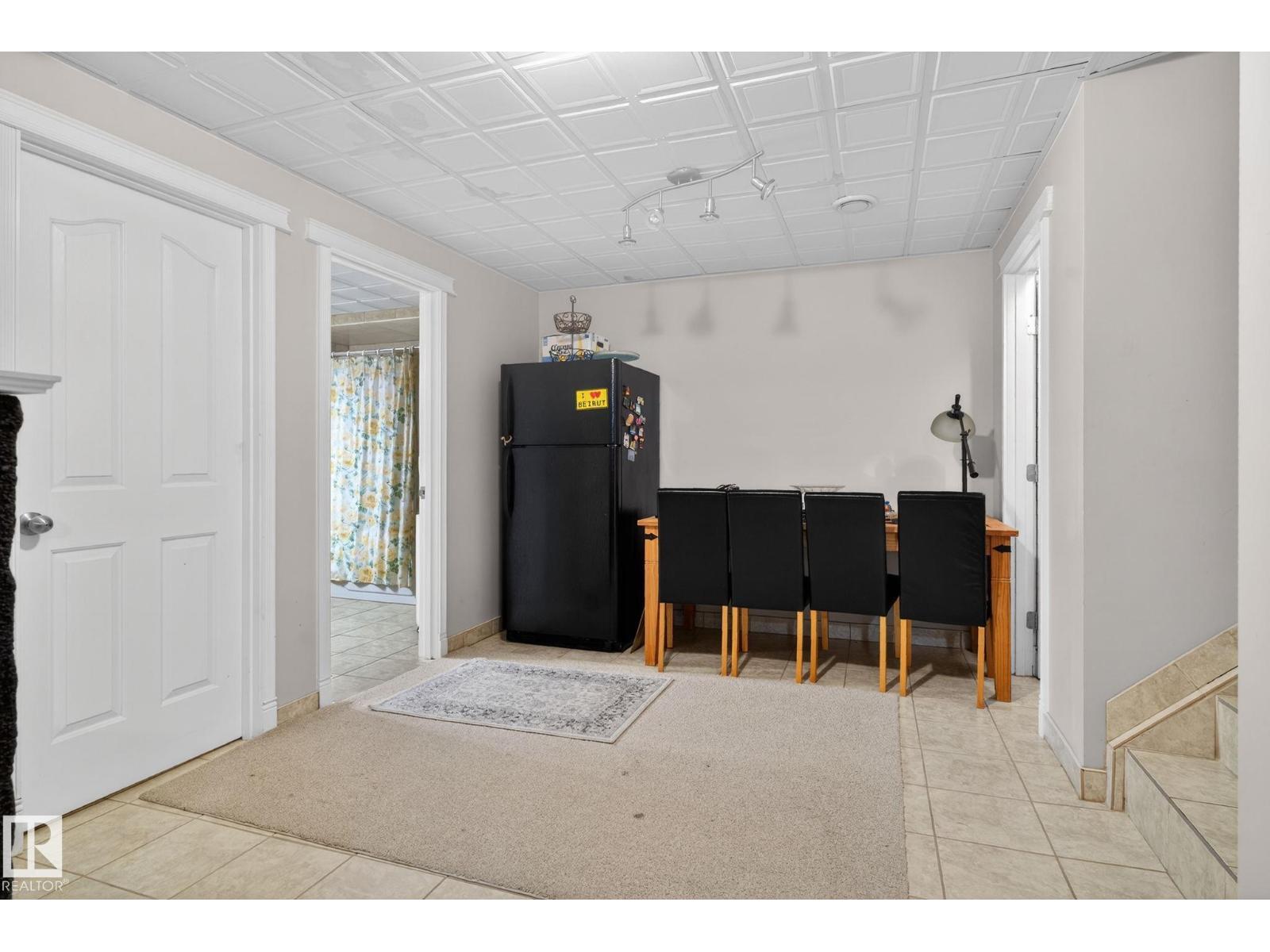 12944 162 Av Nw, Edmonton, Alberta  T6V 1V5 - Photo 47 - E4468612