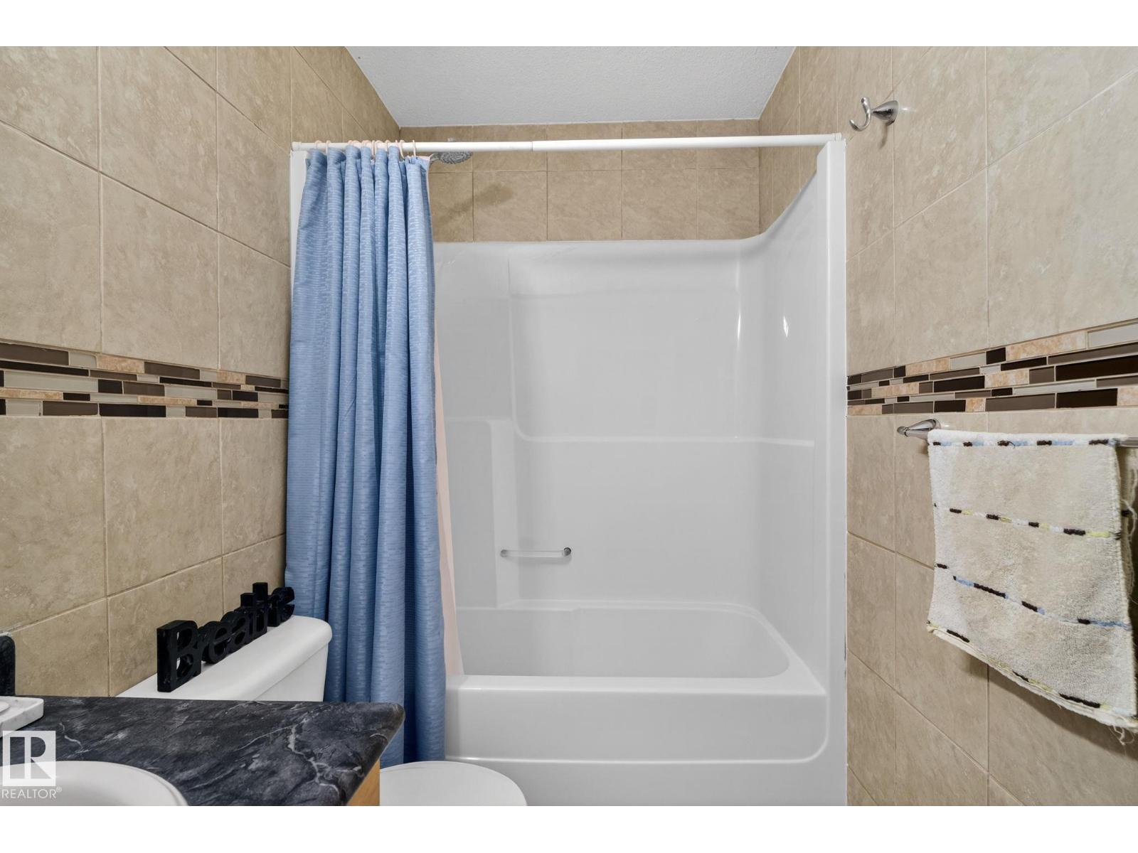 12944 162 Av Nw, Edmonton, Alberta  T6V 1V5 - Photo 37 - E4468612