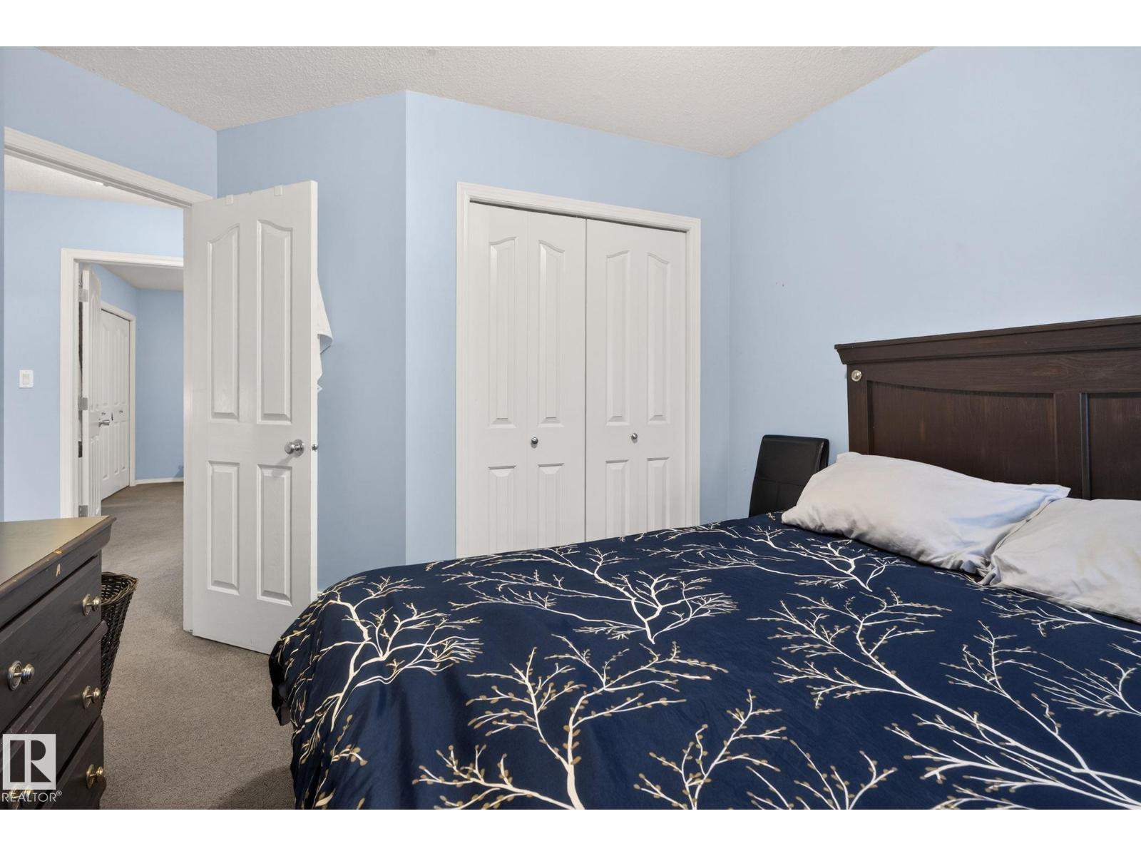 12944 162 Av Nw, Edmonton, Alberta  T6V 1V5 - Photo 40 - E4468612