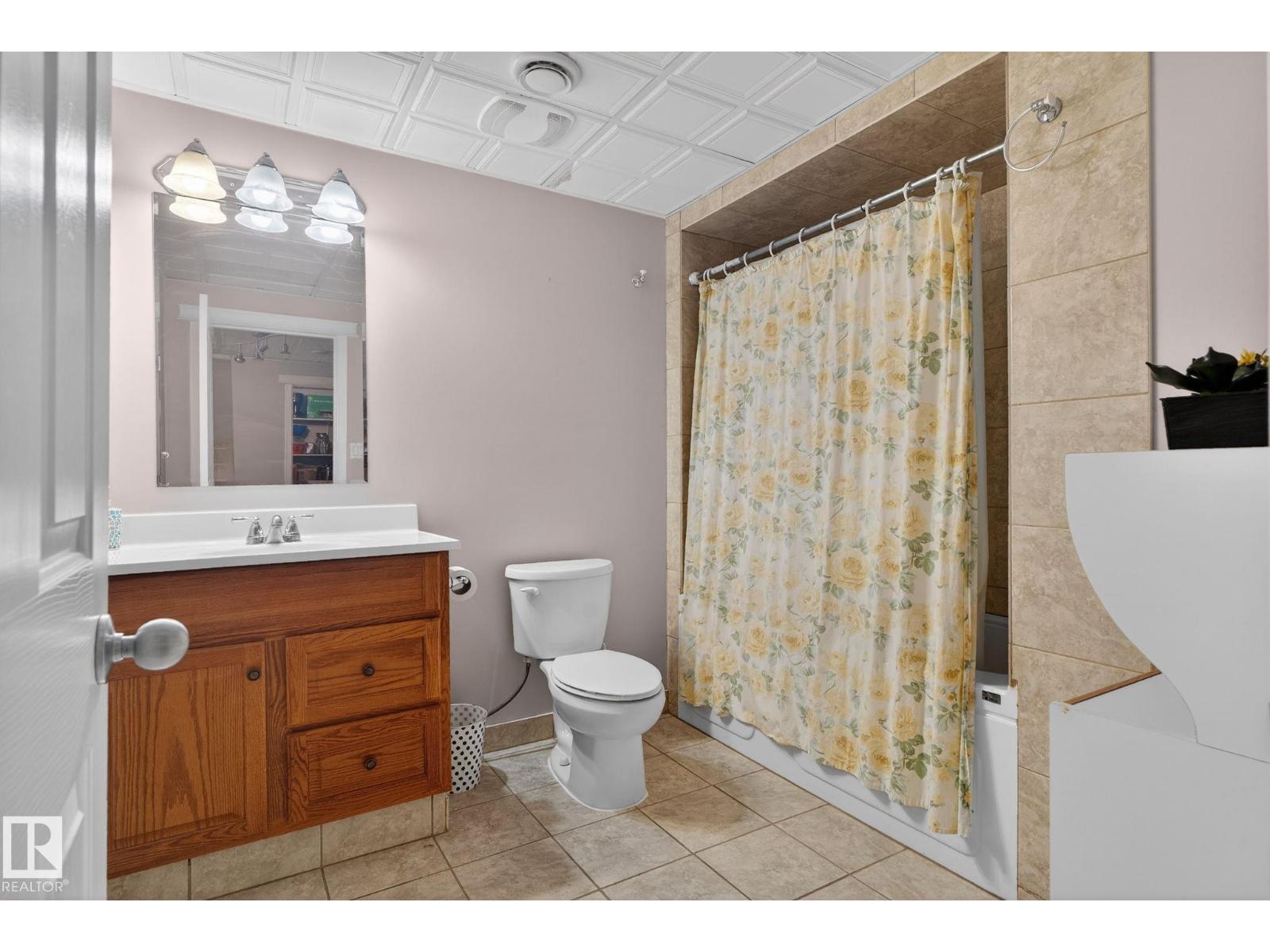 12944 162 Av Nw, Edmonton, Alberta  T6V 1V5 - Photo 48 - E4468612