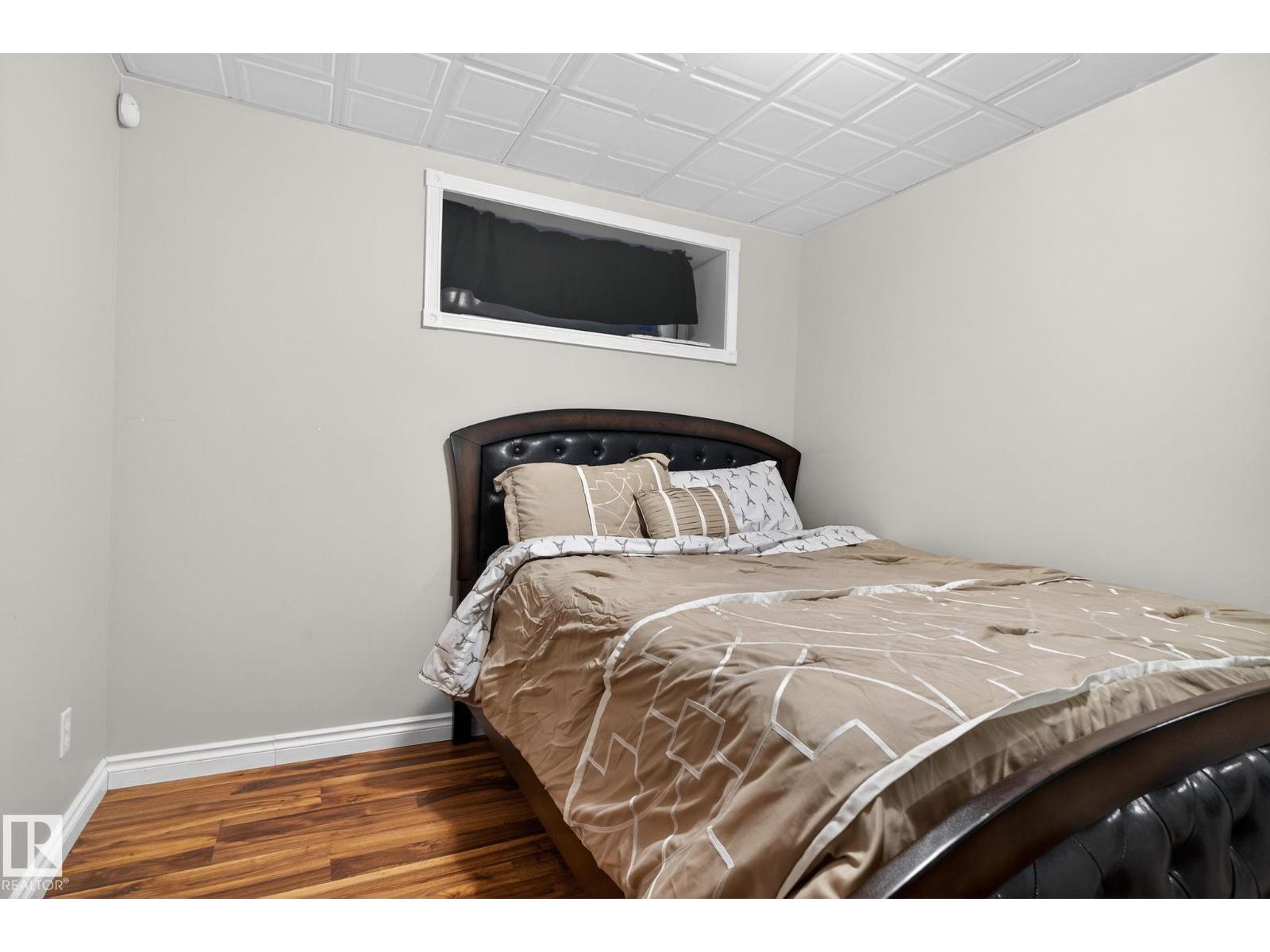 12944 162 Av Nw, Edmonton, Alberta  T6V 1V5 - Photo 46 - E4468612