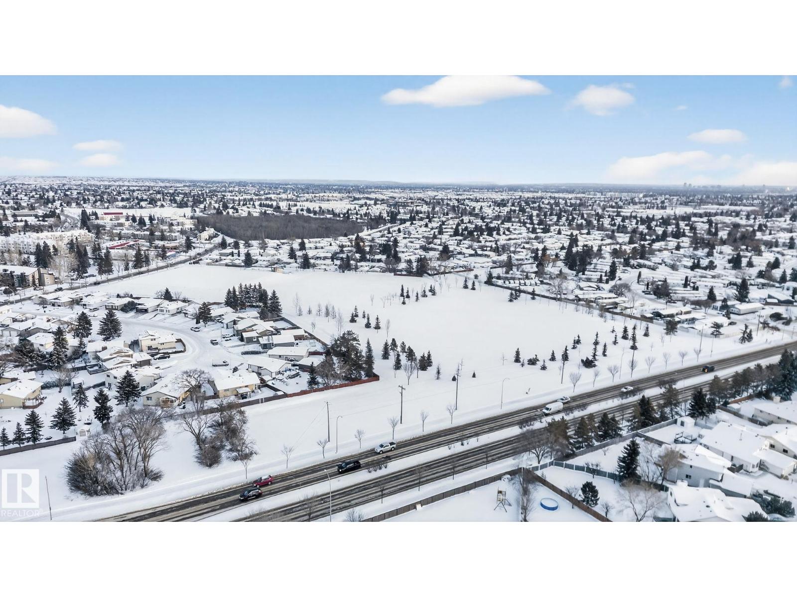 12944 162 Av Nw, Edmonton, Alberta  T6V 1V5 - Photo 56 - E4468612