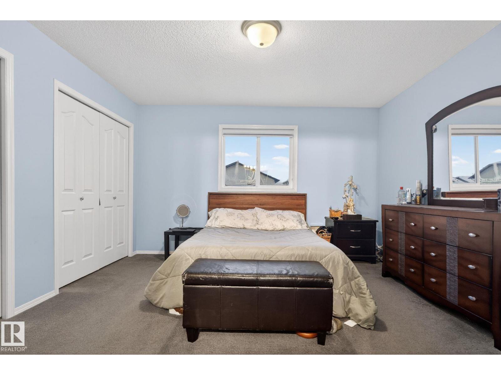 12944 162 Av Nw, Edmonton, Alberta  T6V 1V5 - Photo 34 - E4468612