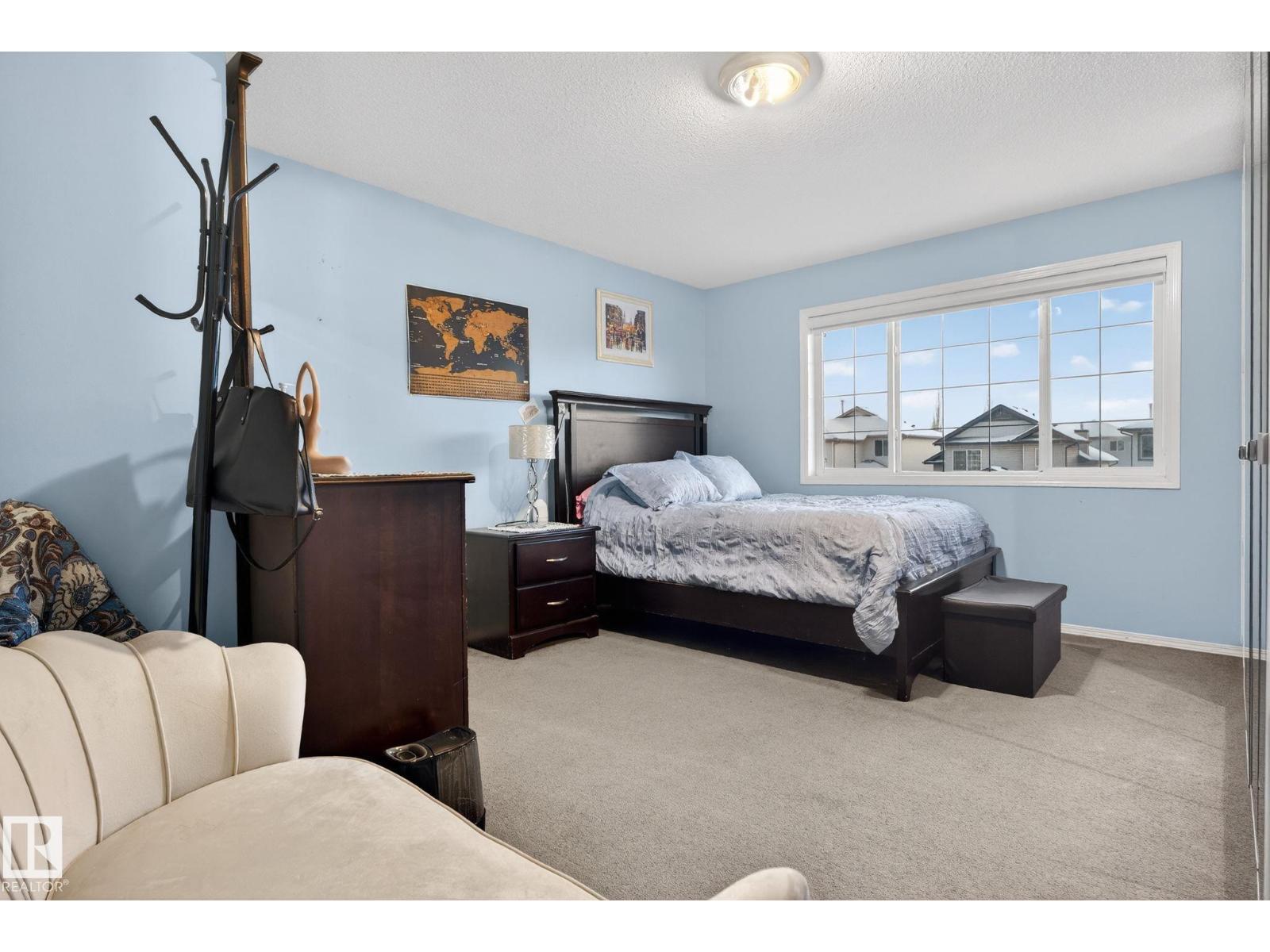 12944 162 Av Nw, Edmonton, Alberta  T6V 1V5 - Photo 38 - E4468612