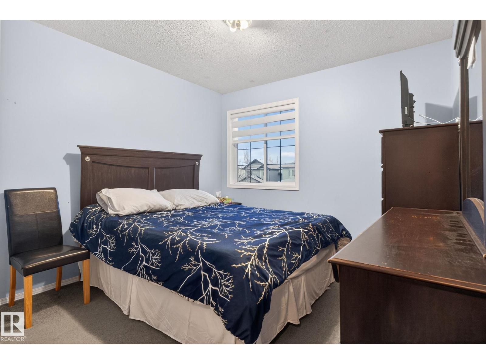 12944 162 Av Nw, Edmonton, Alberta  T6V 1V5 - Photo 39 - E4468612