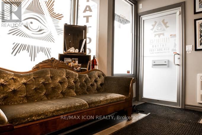 952 Oxford Street E, London East (East C), Ontario  N5X 3K2 - Photo 11 - X12764980