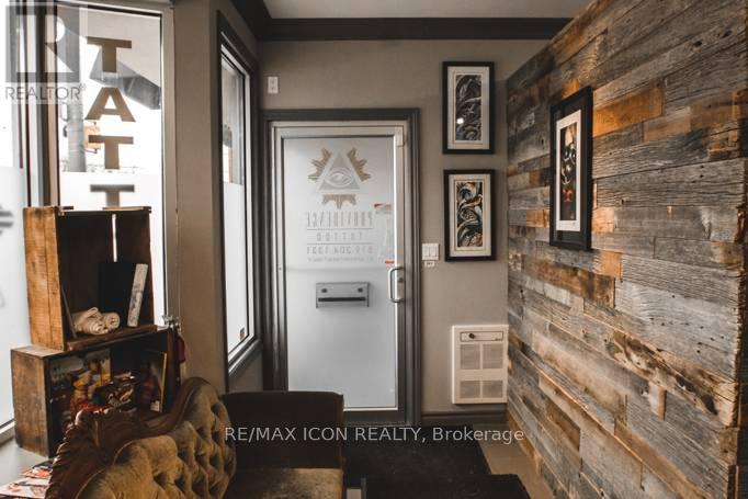 952 Oxford Street E, London East (East C), Ontario  N5X 3K2 - Photo 2 - X12764980