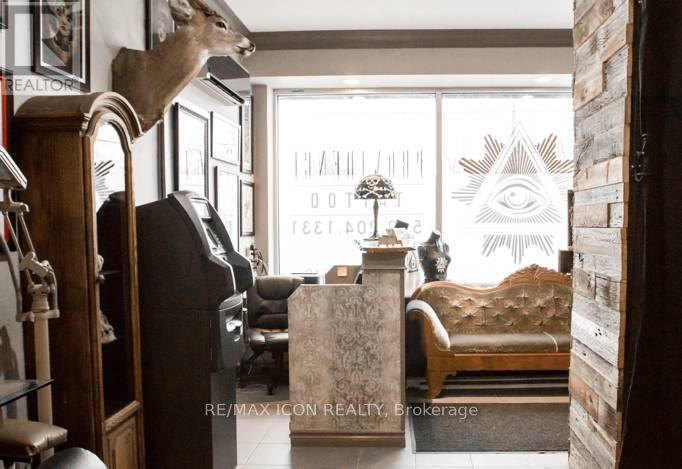 952 Oxford Street E, London East (East C), Ontario  N5X 3K2 - Photo 5 - X12764980