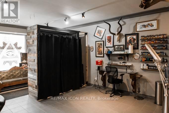 952 Oxford Street E, London East (East C), Ontario  N5X 3K2 - Photo 7 - X12764980