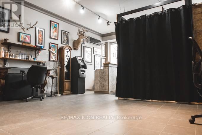 952 Oxford Street E, London East (East C), Ontario  N5X 3K2 - Photo 9 - X12764980