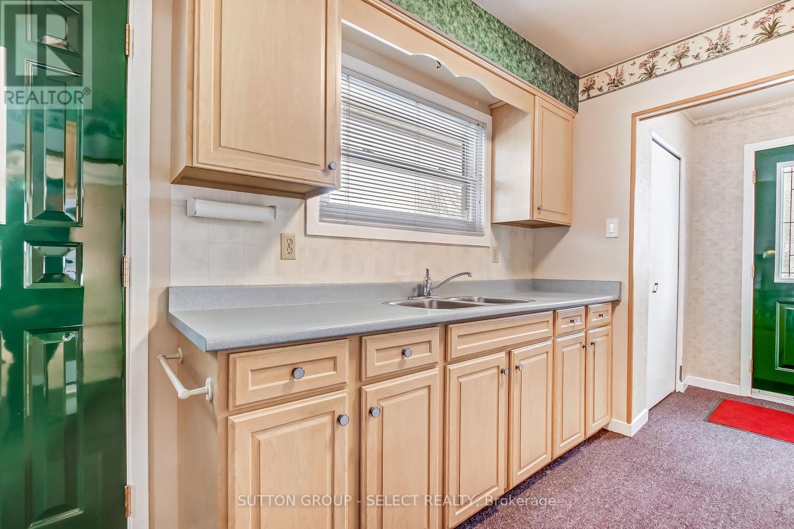 Photo 11 of 26 for 26 Glenroy Road