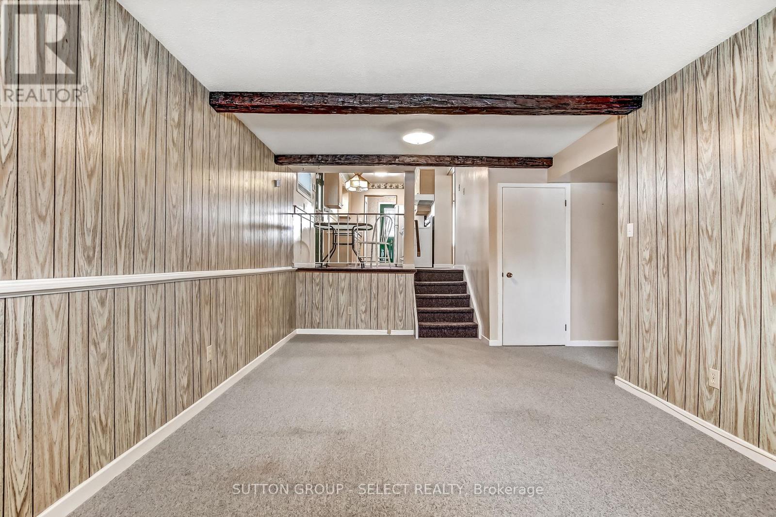 Photo 20 of 26 for 26 Glenroy Road