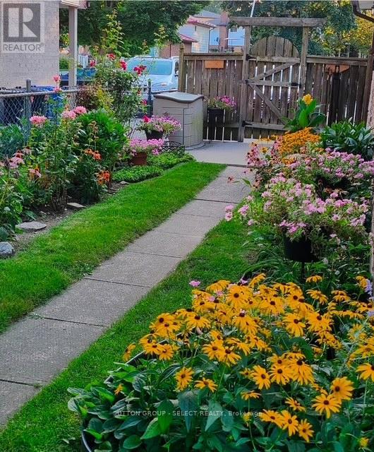 Photo 5 of 26 for 26 Glenroy Road