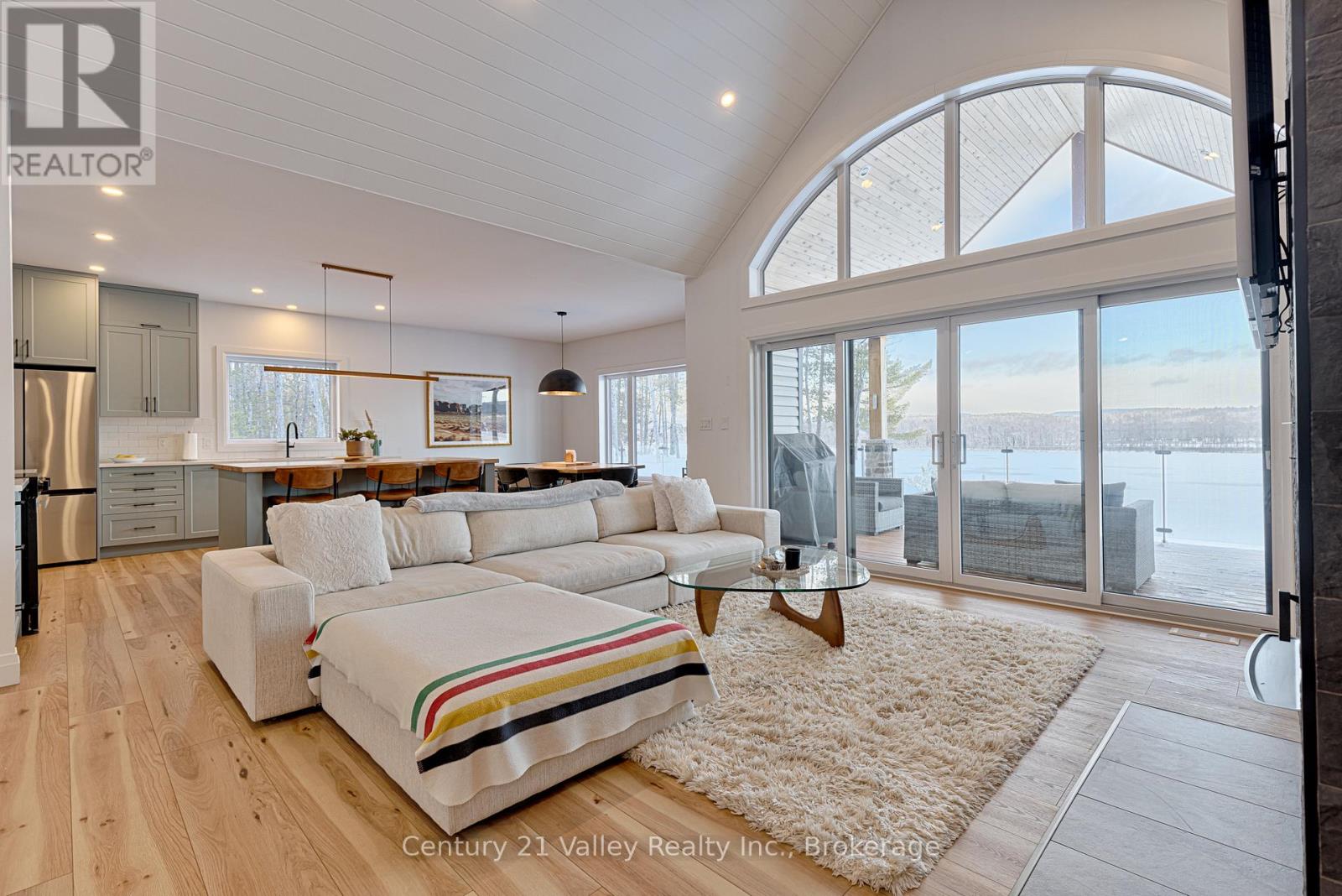 64 Hamish Trail, Whitewater Region, Ontario  K0J 2L0 - Photo 10 - X12765026