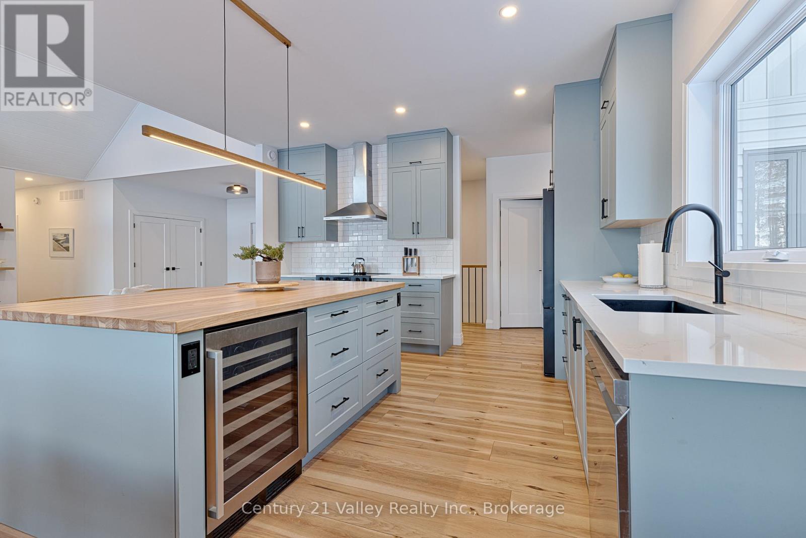 64 Hamish Trail, Whitewater Region, Ontario  K0J 2L0 - Photo 13 - X12765026