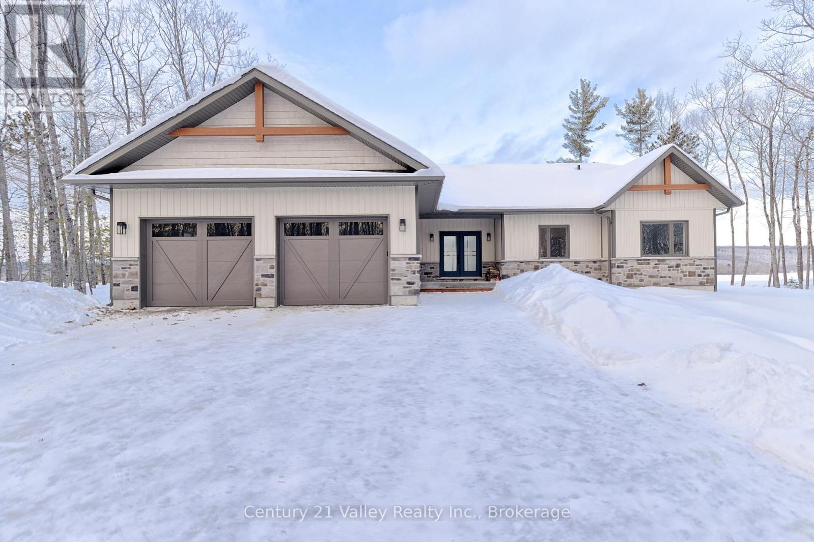 64 Hamish Trail, Whitewater Region, Ontario  K0J 2L0 - Photo 2 - X12765026