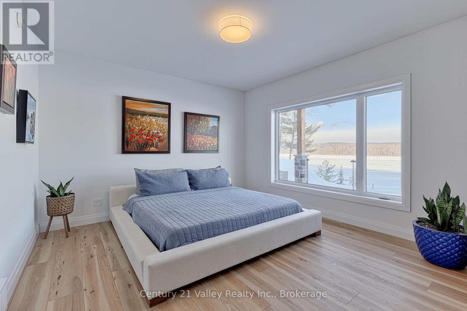 64 Hamish Trail, Whitewater Region, Ontario  K0J 2L0 - Photo 23 - X12765026