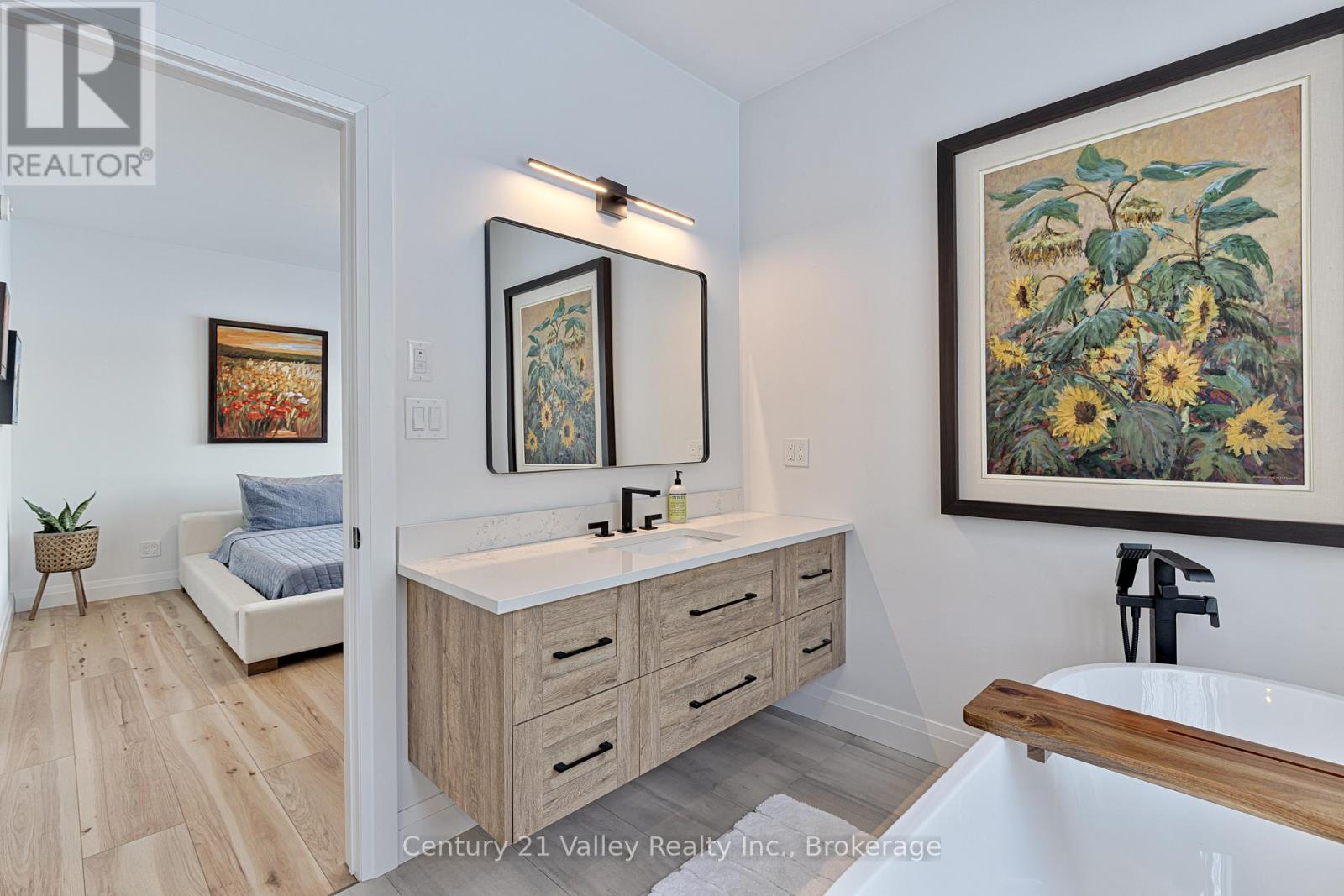 64 Hamish Trail, Whitewater Region, Ontario  K0J 2L0 - Photo 25 - X12765026