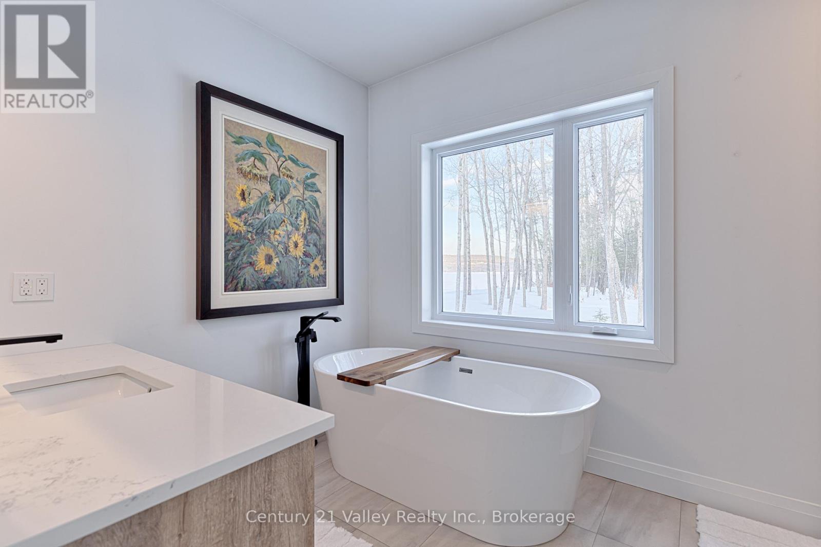 64 Hamish Trail, Whitewater Region, Ontario  K0J 2L0 - Photo 26 - X12765026