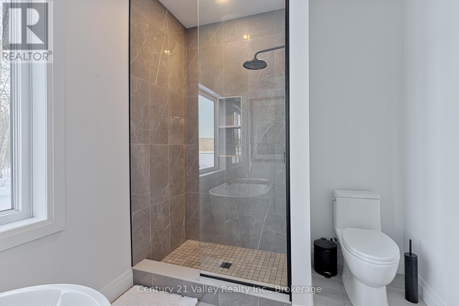 64 Hamish Trail, Whitewater Region, Ontario  K0J 2L0 - Photo 27 - X12765026