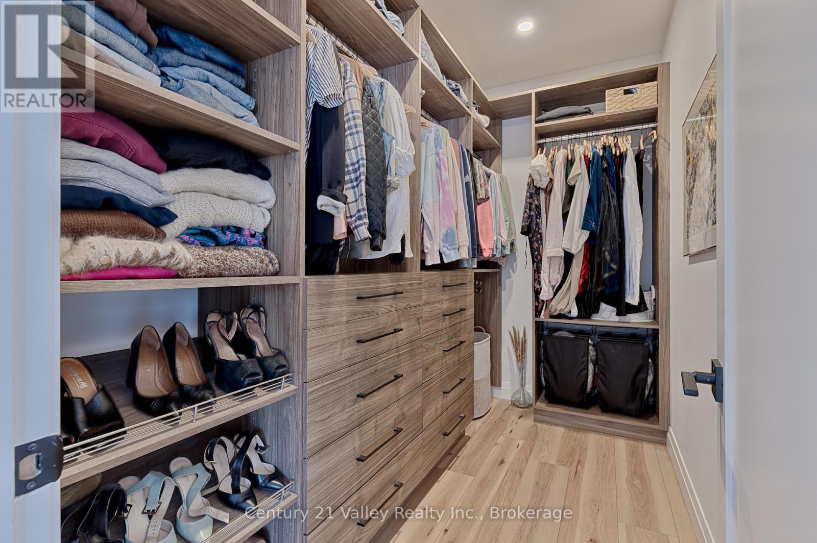 64 Hamish Trail, Whitewater Region, Ontario  K0J 2L0 - Photo 28 - X12765026