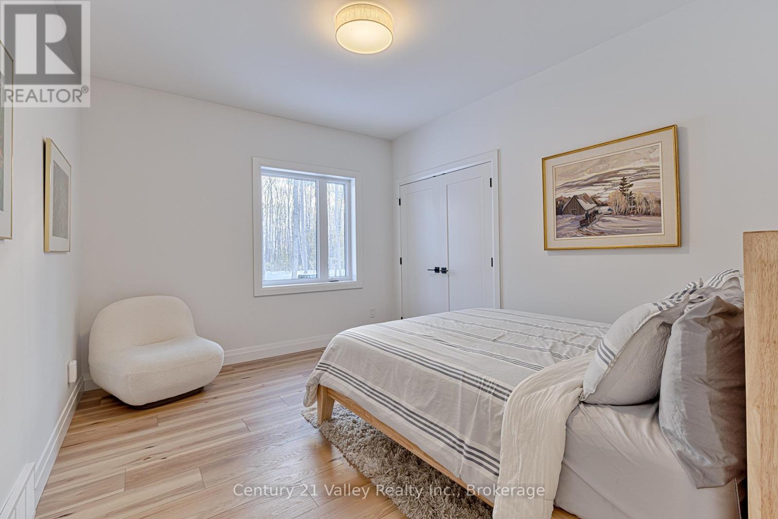 64 Hamish Trail, Whitewater Region, Ontario  K0J 2L0 - Photo 29 - X12765026