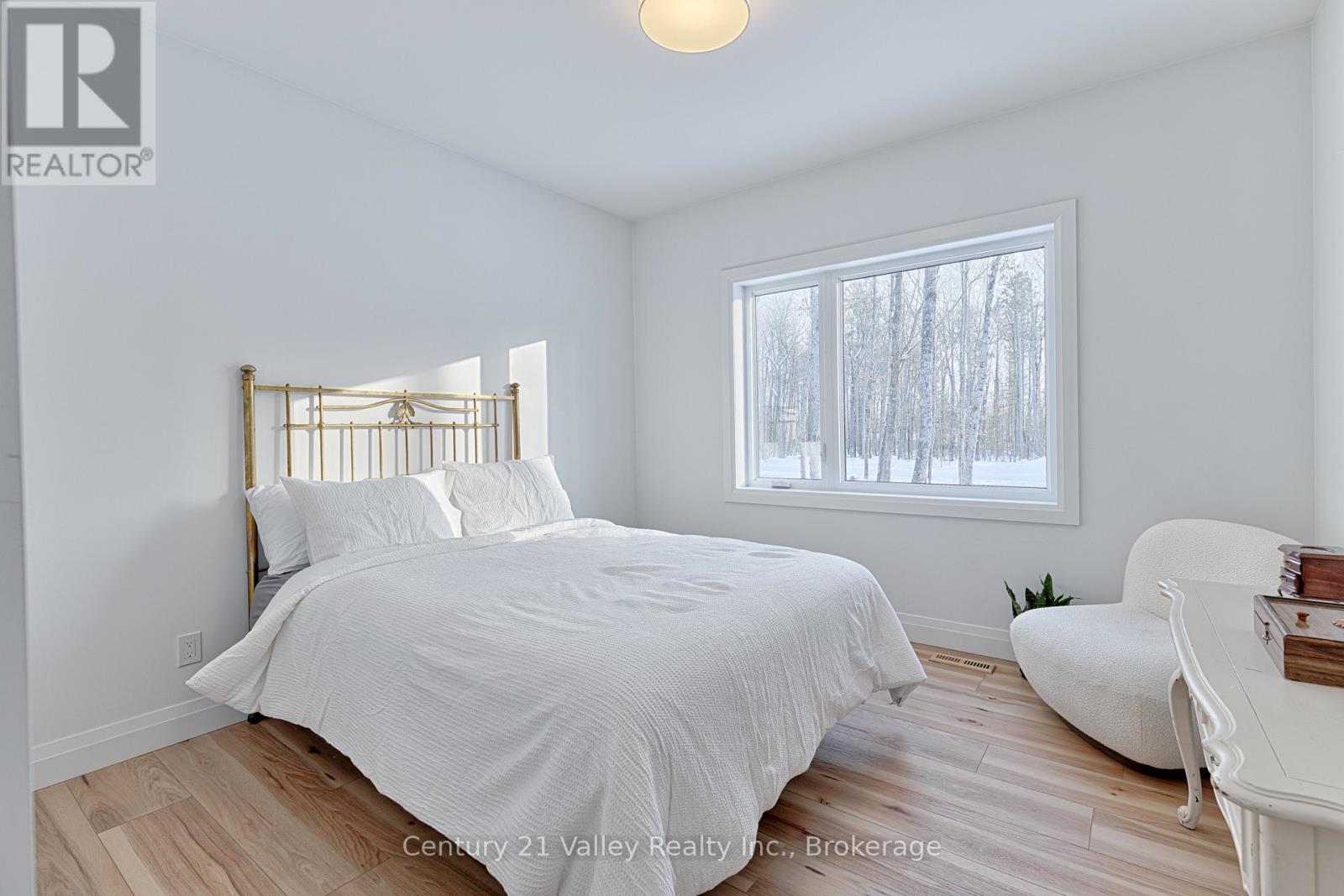 64 Hamish Trail, Whitewater Region, Ontario  K0J 2L0 - Photo 30 - X12765026