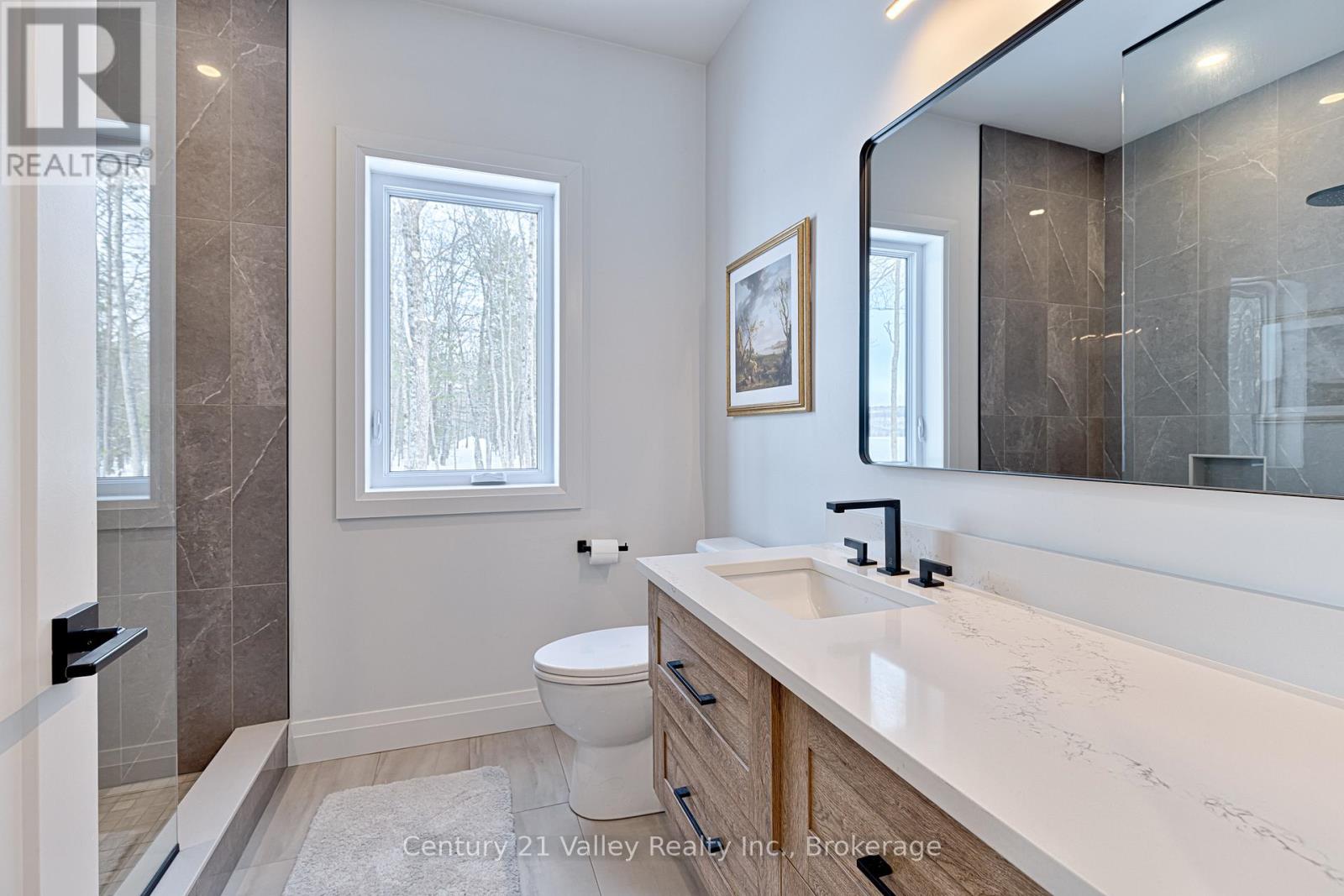 64 Hamish Trail, Whitewater Region, Ontario  K0J 2L0 - Photo 31 - X12765026