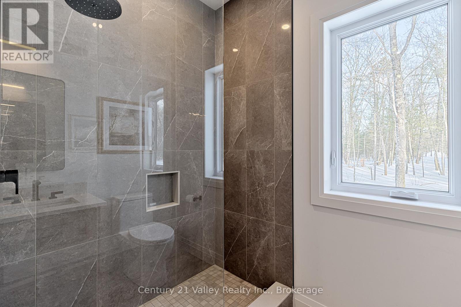 64 Hamish Trail, Whitewater Region, Ontario  K0J 2L0 - Photo 32 - X12765026