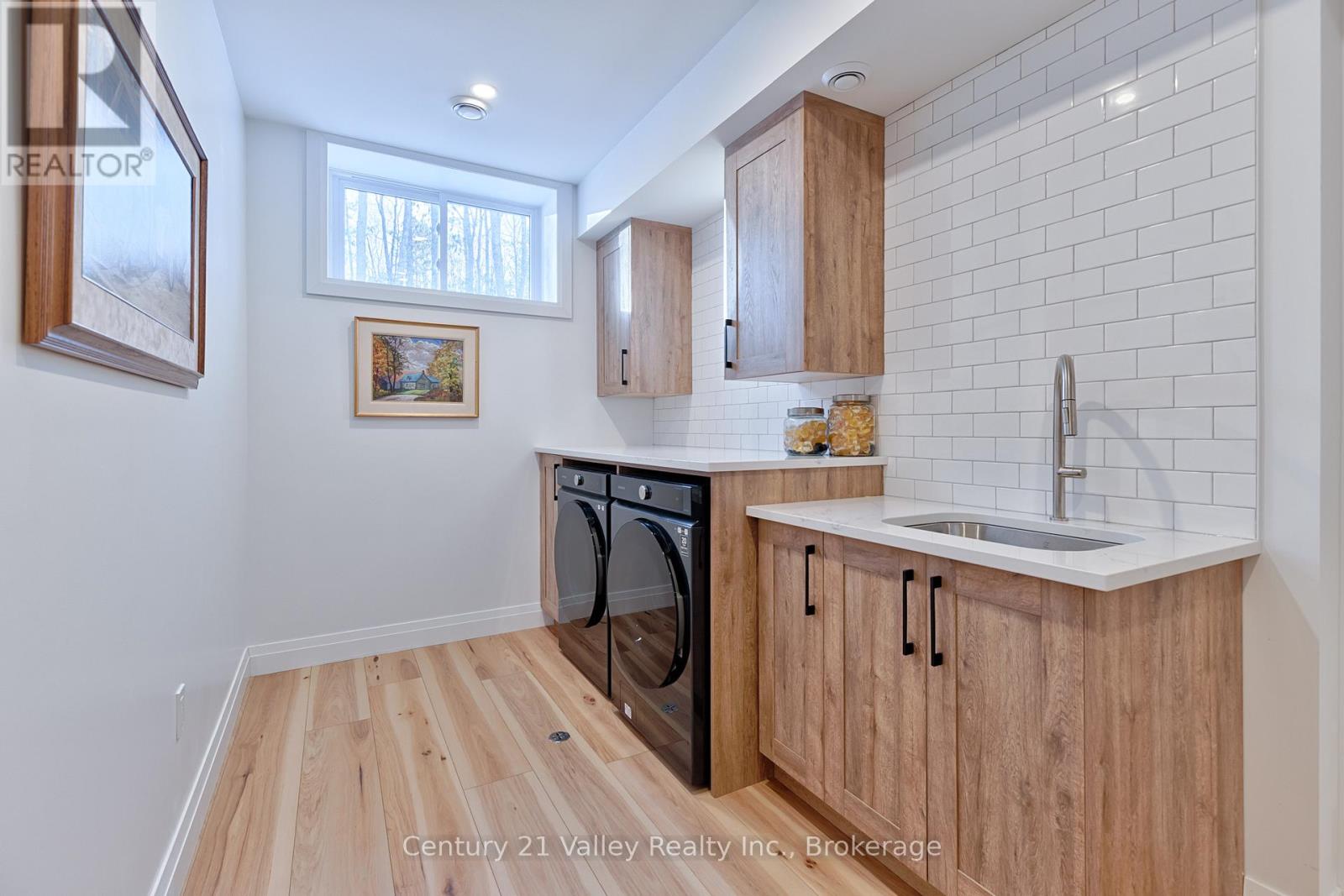 64 Hamish Trail, Whitewater Region, Ontario  K0J 2L0 - Photo 34 - X12765026