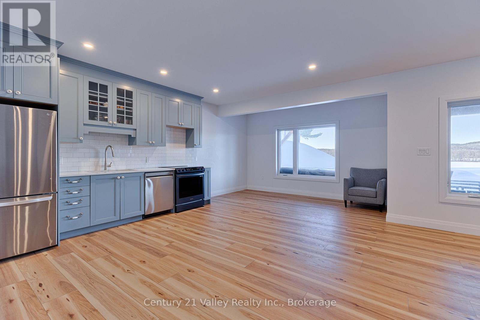 64 Hamish Trail, Whitewater Region, Ontario  K0J 2L0 - Photo 35 - X12765026