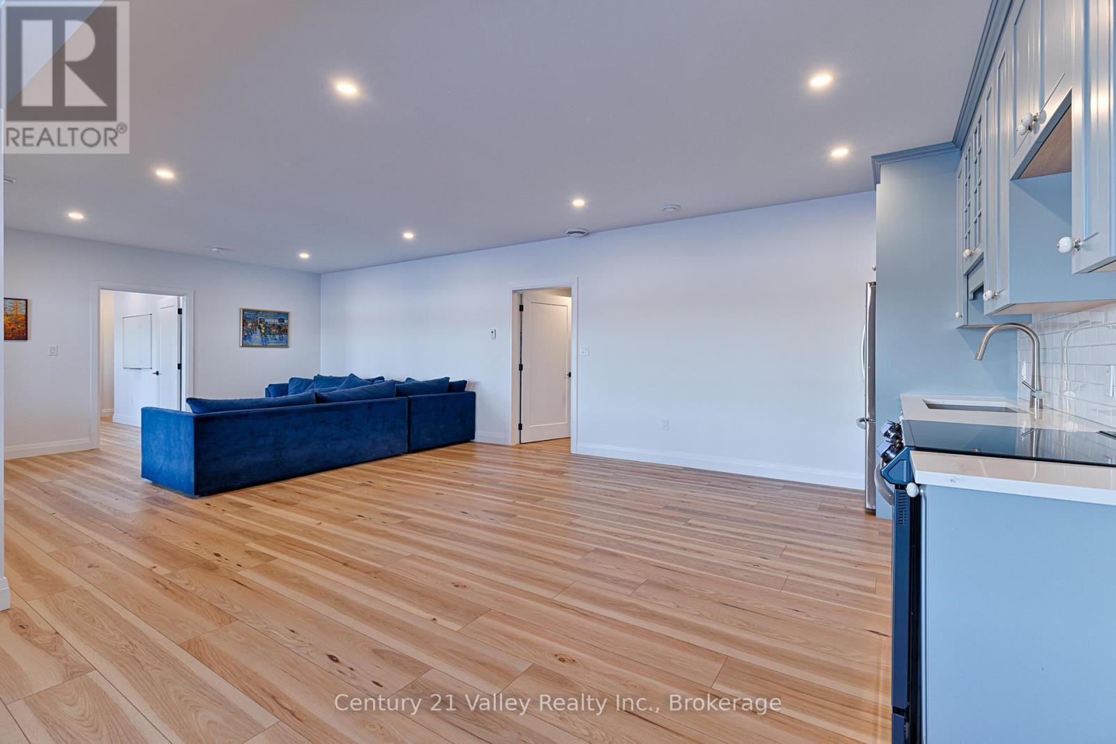 64 Hamish Trail, Whitewater Region, Ontario  K0J 2L0 - Photo 36 - X12765026