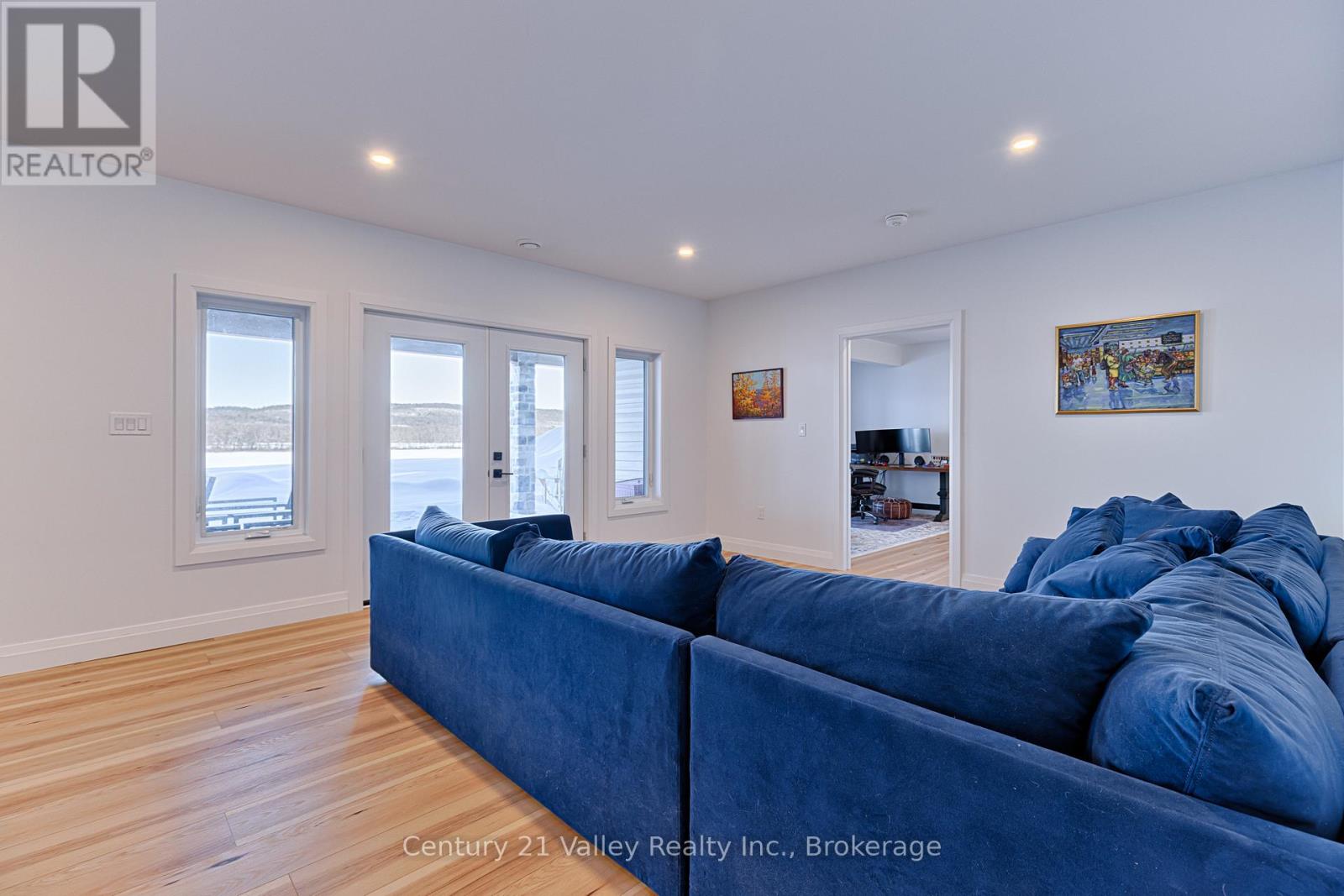 64 Hamish Trail, Whitewater Region, Ontario  K0J 2L0 - Photo 37 - X12765026